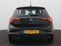 Volkswagen Polo 1.0 MPI 80Pk Apple car play - Cruise - Airco Noir - thumbnail 6