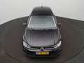 Volkswagen Polo 1.0 MPI 80Pk Apple car play - Cruise - Airco Noir - thumbnail 11