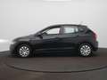 Volkswagen Polo 1.0 MPI 80Pk Apple car play - Cruise - Airco Noir - thumbnail 8