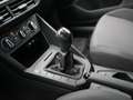 Volkswagen Polo 1.0 MPI 80Pk Apple car play - Cruise - Airco Noir - thumbnail 24