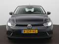 Volkswagen Polo 1.0 MPI 80Pk Apple car play - Cruise - Airco Noir - thumbnail 2