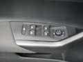 Volkswagen Polo 1.0 MPI 80Pk Apple car play - Cruise - Airco Noir - thumbnail 27