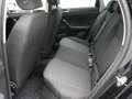 Volkswagen Polo 1.0 MPI 80Pk Apple car play - Cruise - Airco Noir - thumbnail 32