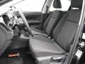 Volkswagen Polo 1.0 MPI 80Pk Apple car play - Cruise - Airco Noir - thumbnail 29