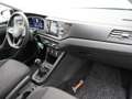 Volkswagen Polo 1.0 MPI 80Pk Apple car play - Cruise - Airco Noir - thumbnail 31