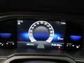 Volkswagen Polo 1.0 MPI 80Pk Apple car play - Cruise - Airco Noir - thumbnail 15