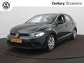 Volkswagen Polo 1.0 MPI 80Pk Apple car play - Cruise - Airco Noir - thumbnail 1