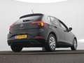 Volkswagen Polo 1.0 MPI 80Pk Apple car play - Cruise - Airco Noir - thumbnail 10