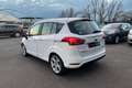 Ford B-Max B-Max 1.0 SCTi EcoBoost - 125CH Titanium GARANTIE 12 MOIS Blanc - thumbnail 5