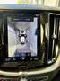 Volvo XC60 XC60 D4 Momentum Pro Geartronic Momentum Pro Schwarz - thumbnail 8