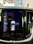 Volvo XC60 XC60 D4 Momentum Pro Geartronic Momentum Pro Schwarz - thumbnail 11