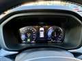 Volvo XC60 XC60 D4 Momentum Pro Geartronic Momentum Pro Schwarz - thumbnail 15