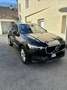 Volvo XC60 XC60 D4 Momentum Pro Geartronic Momentum Pro Schwarz - thumbnail 2