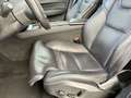 Volvo XC60 XC60 D4 Momentum Pro Geartronic Momentum Pro Schwarz - thumbnail 17