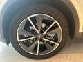 Nissan Qashqai Qashqai MHEV 158 CV Xtronic Tekna Blanc - thumbnail 15