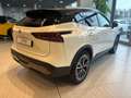 Nissan Qashqai Qashqai MHEV 158 CV Xtronic Tekna Blanc - thumbnail 3
