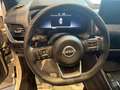 Nissan Qashqai Qashqai MHEV 158 CV Xtronic Tekna Blanc - thumbnail 12