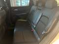 Nissan Qashqai Qashqai MHEV 158 CV Xtronic Tekna Blanc - thumbnail 8