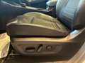 Nissan Qashqai Qashqai MHEV 158 CV Xtronic Tekna Blanc - thumbnail 11
