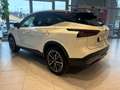 Nissan Qashqai Qashqai MHEV 158 CV Xtronic Tekna Blanc - thumbnail 6