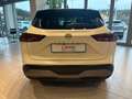 Nissan Qashqai Qashqai MHEV 158 CV Xtronic Tekna Blanc - thumbnail 2