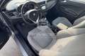 Alfa Romeo Giulietta Giulietta 1.6 JTDm-2 120 CV Distinctive Argento - thumbnail 9