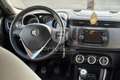 Alfa Romeo Giulietta Giulietta 1.6 JTDm-2 120 CV Distinctive Argento - thumbnail 11