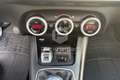 Alfa Romeo Giulietta Giulietta 1.6 JTDm-2 120 CV Distinctive Argento - thumbnail 12