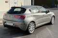 Alfa Romeo Giulietta Giulietta 1.6 JTDm-2 120 CV Distinctive Argento - thumbnail 5
