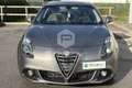 Alfa Romeo Giulietta Giulietta 1.6 JTDm-2 120 CV Distinctive Argento - thumbnail 2