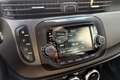 Alfa Romeo Giulietta Giulietta 1.6 JTDm-2 120 CV Distinctive Argento - thumbnail 13