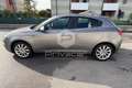 Alfa Romeo Giulietta Giulietta 1.6 JTDm-2 120 CV Distinctive Argento - thumbnail 8