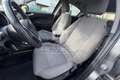 Alfa Romeo Giulietta Giulietta 1.6 JTDm-2 120 CV Distinctive Argento - thumbnail 10