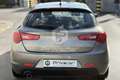 Alfa Romeo Giulietta Giulietta 1.6 JTDm-2 120 CV Distinctive Argento - thumbnail 6