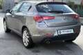 Alfa Romeo Giulietta Giulietta 1.6 JTDm-2 120 CV Distinctive Argento - thumbnail 7