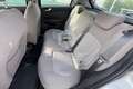 Alfa Romeo Giulietta Giulietta 1.6 JTDm-2 120 CV Distinctive Argento - thumbnail 15