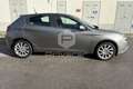 Alfa Romeo Giulietta Giulietta 1.6 JTDm-2 120 CV Distinctive Argento - thumbnail 4