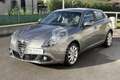 Alfa Romeo Giulietta Giulietta 1.6 JTDm-2 120 CV Distinctive Argento - thumbnail 1