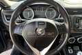 Alfa Romeo Giulietta Giulietta 1.6 JTDm-2 120 CV Distinctive Argento - thumbnail 14