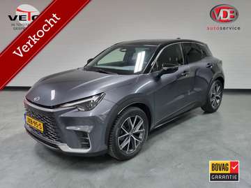 1.5 Emotion / Bi-Tone / TechPack / Leder / Elektr.