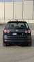 Volkswagen Golf Plus 1.4 TSI Highline - thumbnail 5