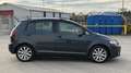 Volkswagen Golf Plus 1.4 TSI Highline - thumbnail 3