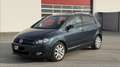Volkswagen Golf Plus 1.4 TSI Highline - thumbnail 8