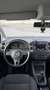 Volkswagen Golf Plus 1.4 TSI Highline - thumbnail 12