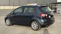 Volkswagen Golf Plus 1.4 TSI Highline - thumbnail 6