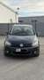Volkswagen Golf Plus 1.4 TSI Highline - thumbnail 2