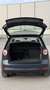 Volkswagen Golf Plus 1.4 TSI Highline - thumbnail 18