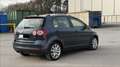Volkswagen Golf Plus 1.4 TSI Highline - thumbnail 4