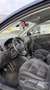 Volkswagen Golf Plus 1.4 TSI Highline - thumbnail 10