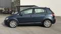 Volkswagen Golf Plus 1.4 TSI Highline - thumbnail 7